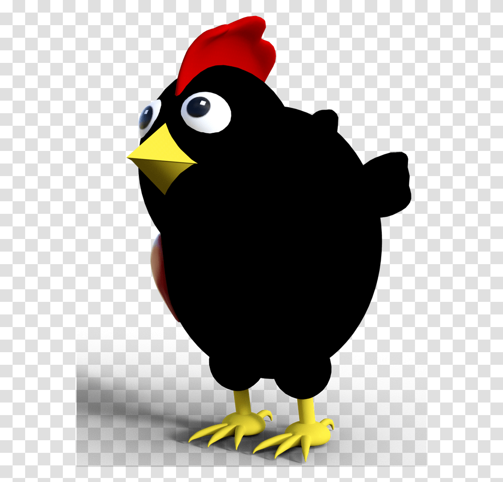 The Angry Birds Animal Figure, Snowman, Winter, Outdoors, Nature Transparent Png