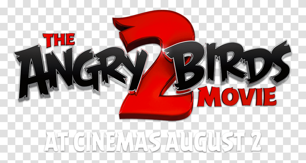 The Angry Birds Movie Graphic Design, Alphabet, Dynamite Transparent Png
