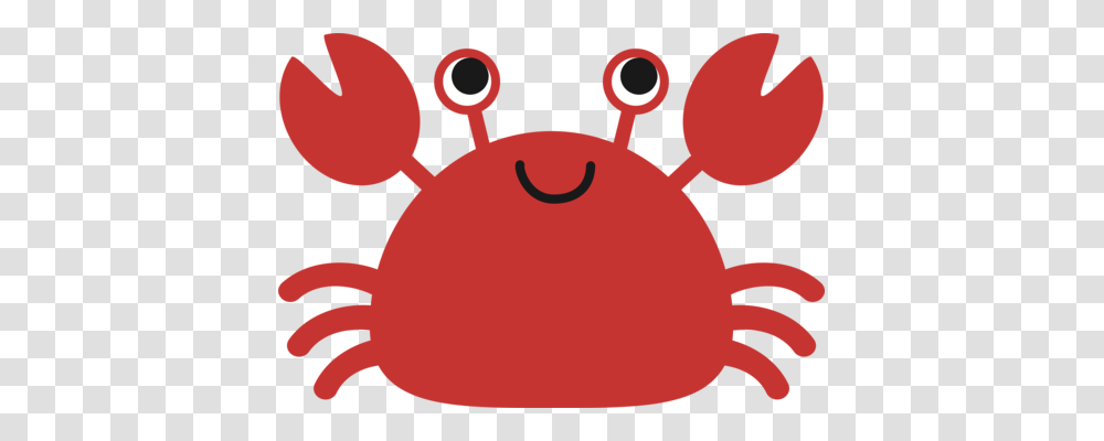 The Angry Crab Seafood Aquatic Animal Angry Crab Shack Free, Sea Life Transparent Png