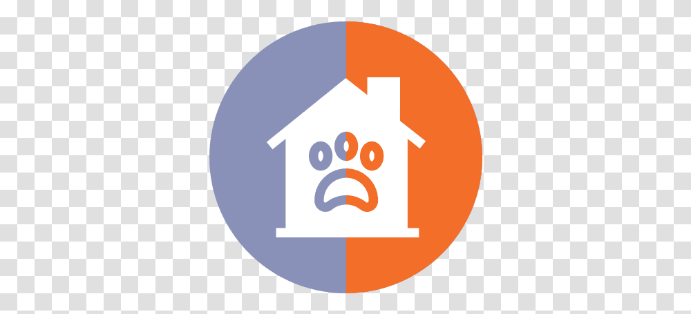 The Animal Tender Pet Resort Boarding Doggy Daycare Dot, Text, Number, Symbol, Logo Transparent Png