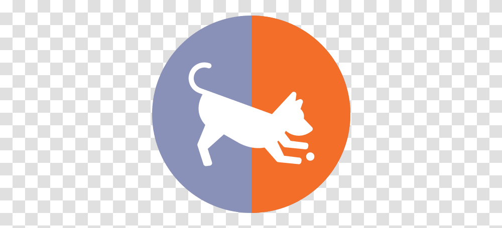 The Animal Tender Pet Resort Dog, Smile, Face, Logo, Symbol Transparent Png