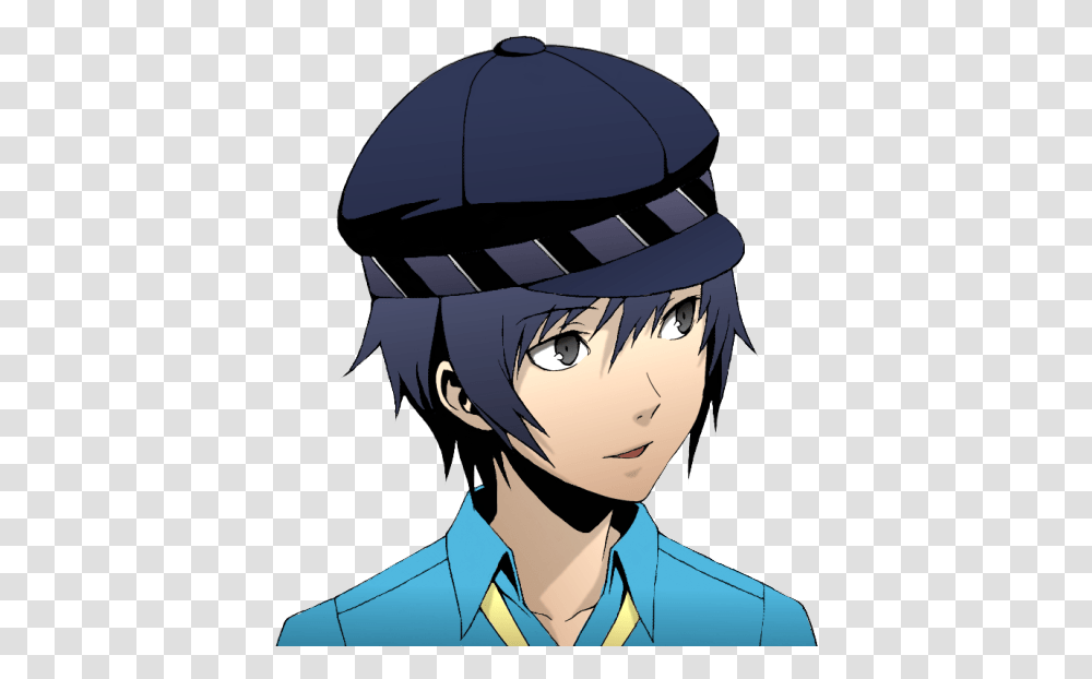 The Anime Board Icon Thread Ign Boards For Adult, Helmet, Clothing, Apparel, Manga Transparent Png