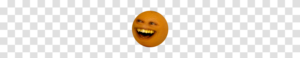 The Annoying Orange Spray Counter Strike Source Sprays, Teeth, Mouth, Lip, Plant Transparent Png