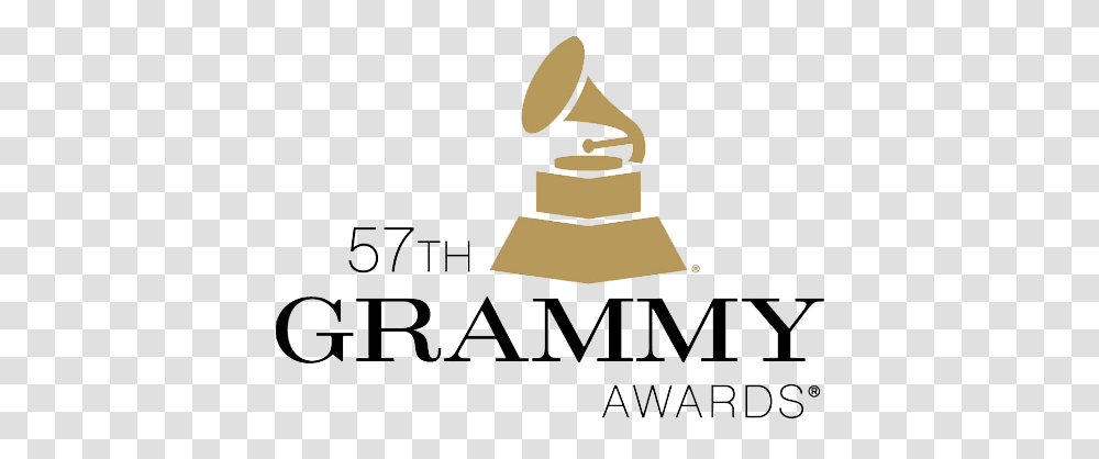 The Annual Grammy Awards, Brass Section, Musical Instrument, Horn Transparent Png