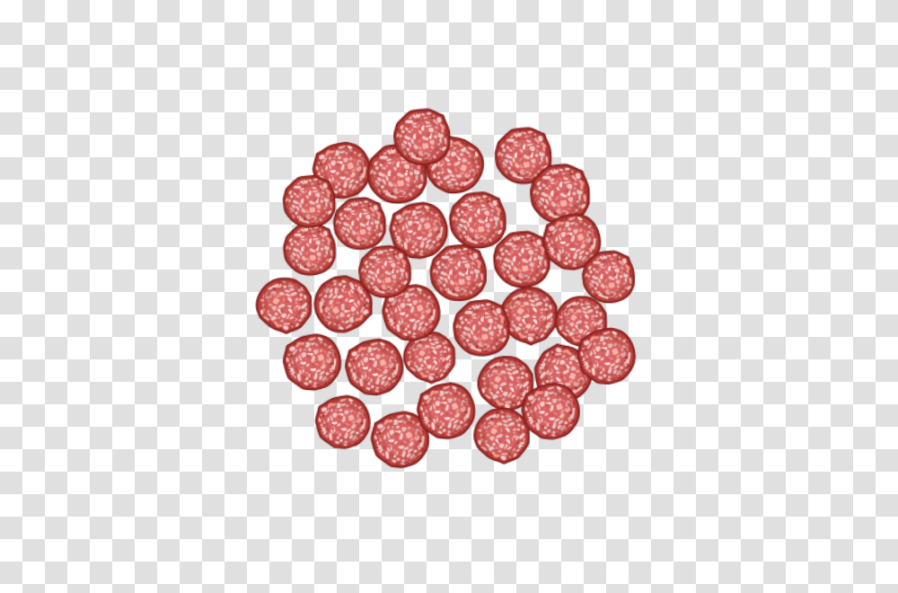 The Anti Pasto, Wood, Paper, Sphere Transparent Png