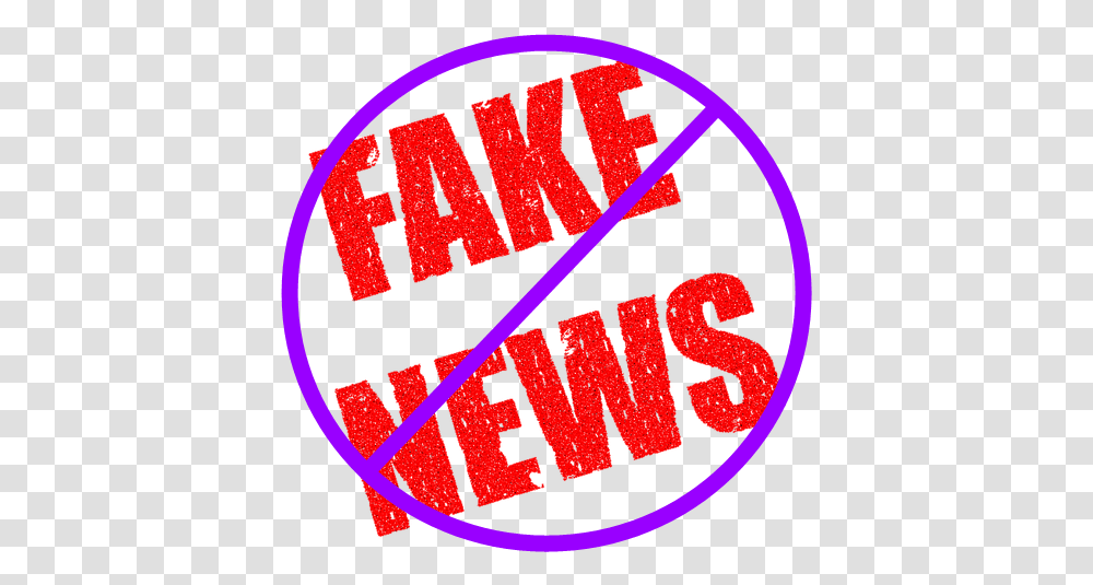 The Antidote To Fake News Language, Logo, Symbol, Text, Wristwatch Transparent Png