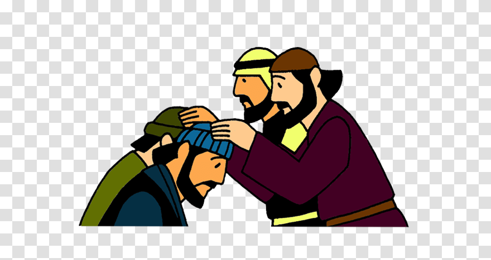 The Antioch Church Mission Bible Class, Person, Worker, Helmet, Hairdresser Transparent Png