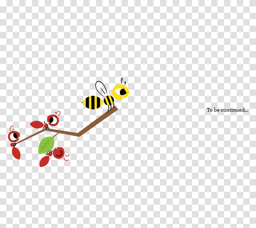 The Ants The Bee And The Magical Sugar Cube, Sport, Sports, Fencing Transparent Png