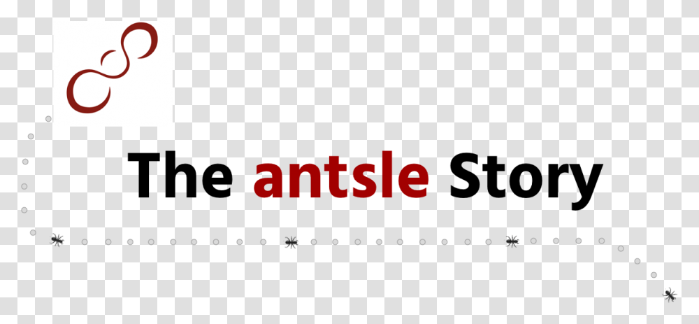 The Antsle Story Graphic Design, Alphabet, Number Transparent Png