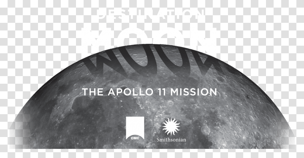 The Apollo 11 Mission Memorial, Outdoors, Nature, Poster Transparent Png