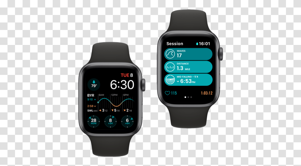 The App Dawn Patrol Apple Series 5watch Price In Pakistan, Wristwatch, Digital Watch, Mobile Phone, Electronics Transparent Png