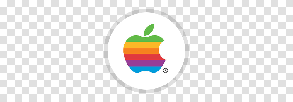 The Apple Logo Story, Trademark, Tennis Ball Transparent Png