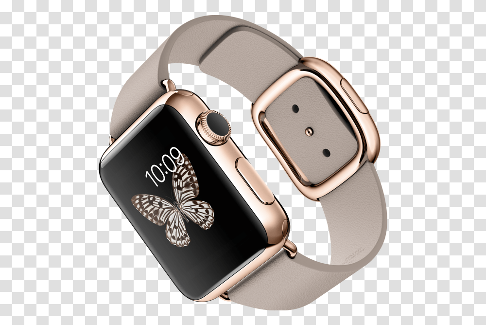 The Apple Watch 11 Things You Need To Know Latest Apple Watch, Wristwatch, Headphones, Electronics, Headset Transparent Png