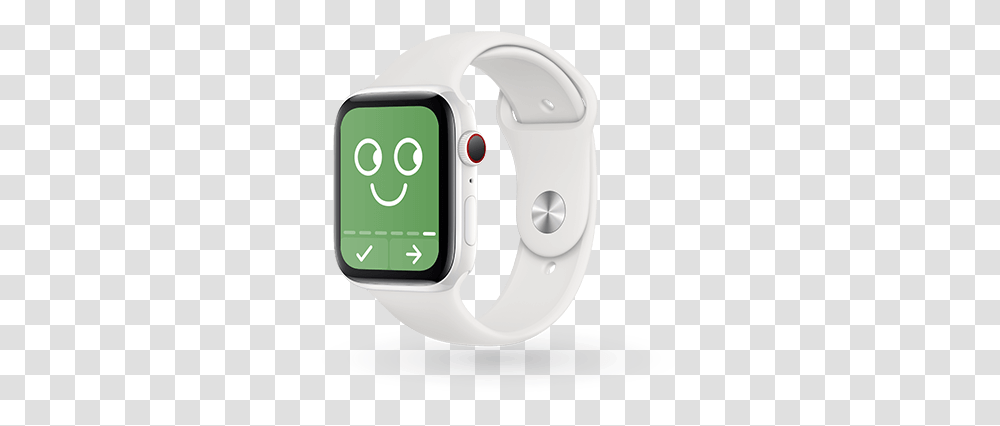 The Apple Watch Series 2 Price In Bd, Digital Watch, Wristwatch Transparent Png