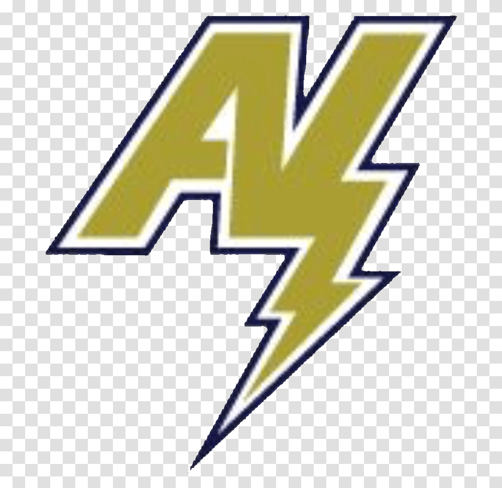 The Appleton North Lightning Scorestream Appleton North High School, Number, Symbol, Text, Logo Transparent Png
