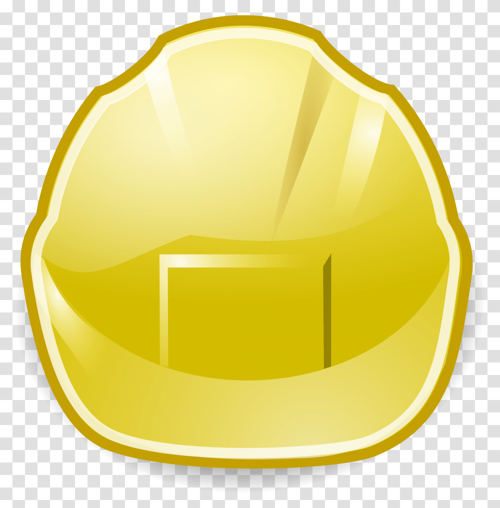 The Application And Development Of Tango Construction Hat, Plant, Hardhat, Helmet Transparent Png