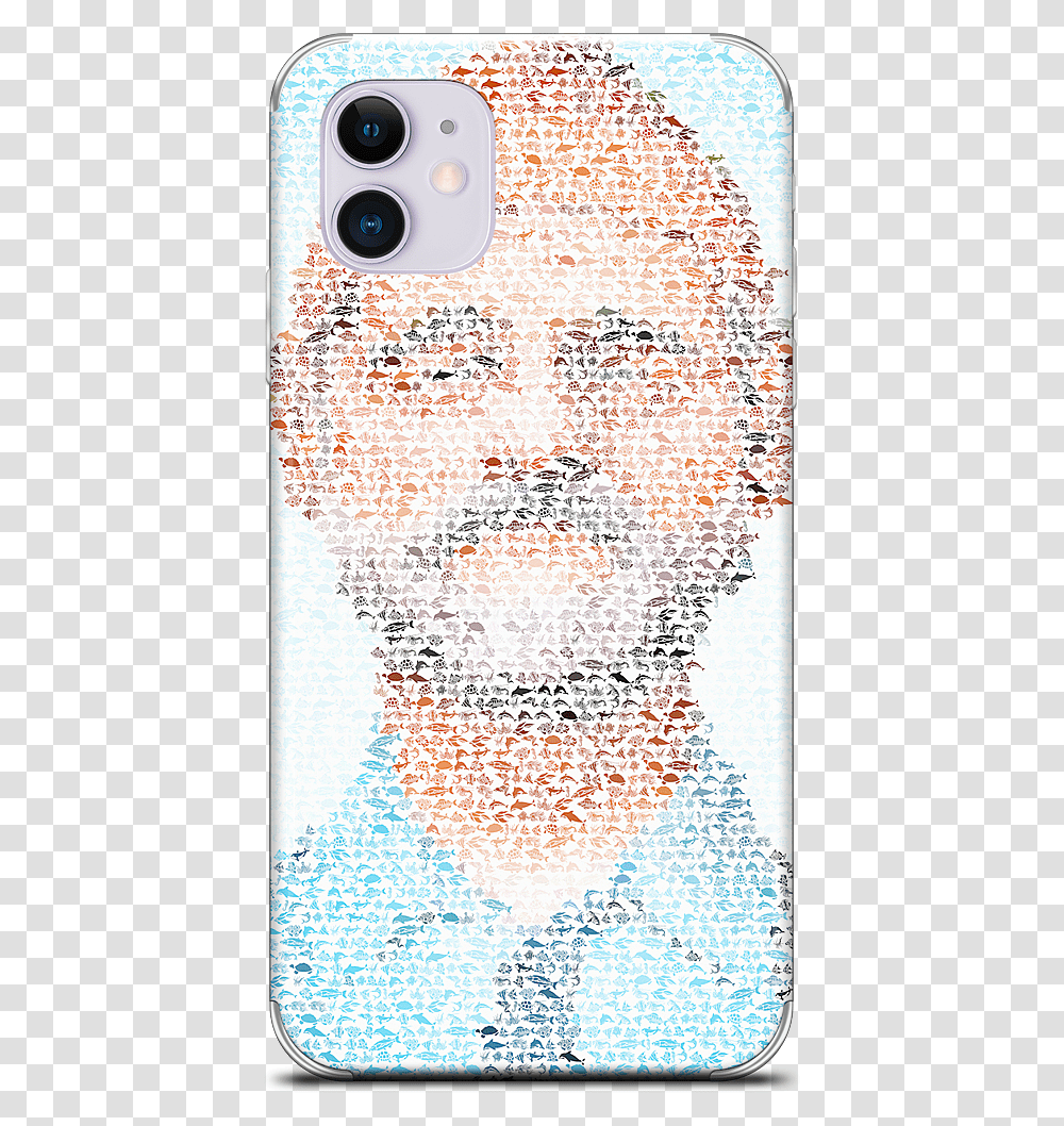 The Aquatic Steve Zissou Iphone SkinquotData Mfp Srcquotcdn Mobile Phone Case, Collage, Poster, Advertisement, Rug Transparent Png
