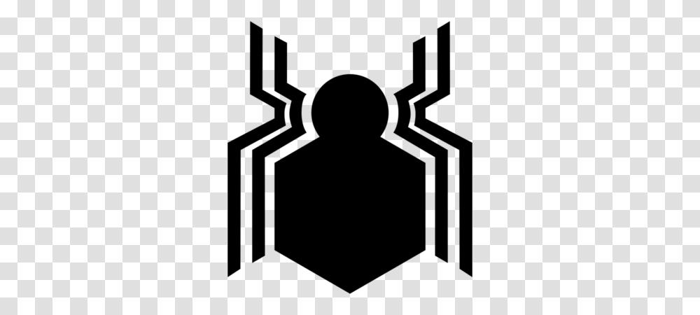 The Arachnid Protocol, Gray, World Of Warcraft Transparent Png