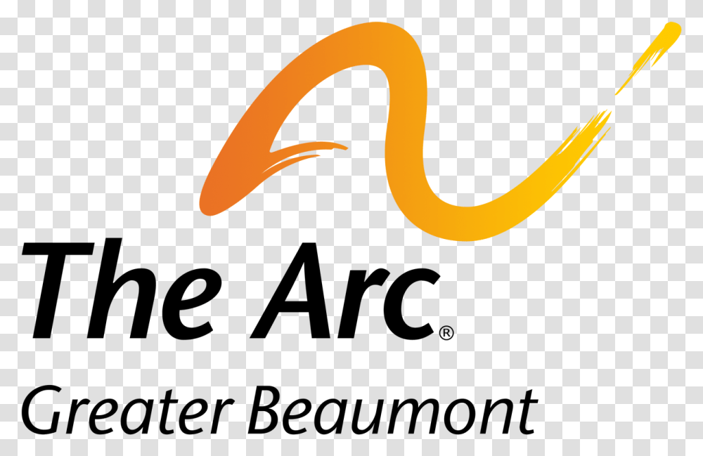 The Arc S Got Talent Show Is On Feb Arc Of Central Alabama, Label, Banana, Animal Transparent Png