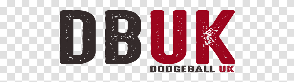 The Arena Dodgeballuk Dot, Number, Symbol, Text, Alphabet Transparent Png