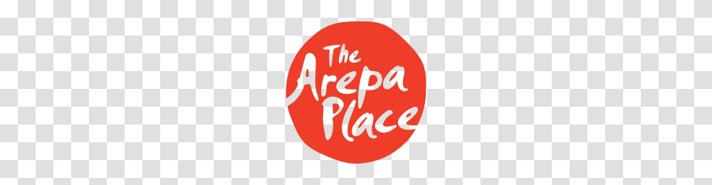 The Arepa Place Soft Opening And Grand Opening Dates, Plant, Word Transparent Png