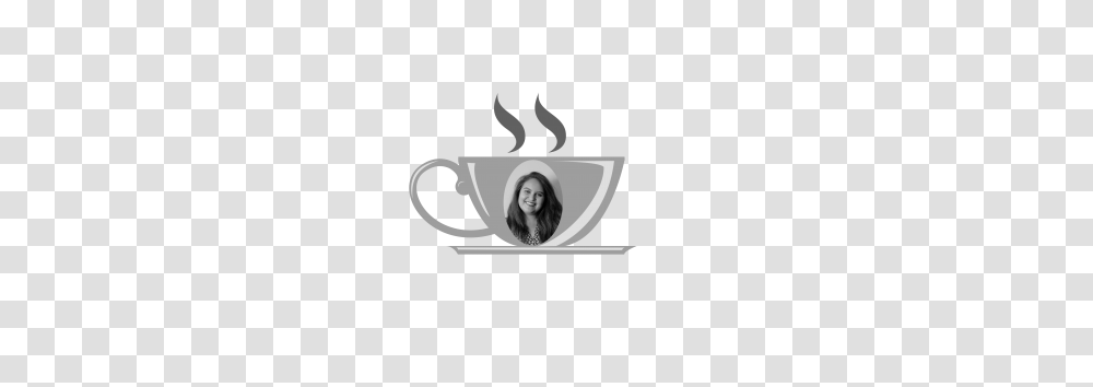 The Argonaut Favorite Cup Of Coffee, Coffee Cup, Person, Human, Face Transparent Png