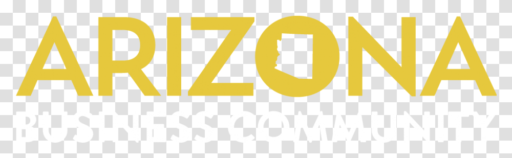 The Arizona Business Community Emblem, Number, Alphabet Transparent Png