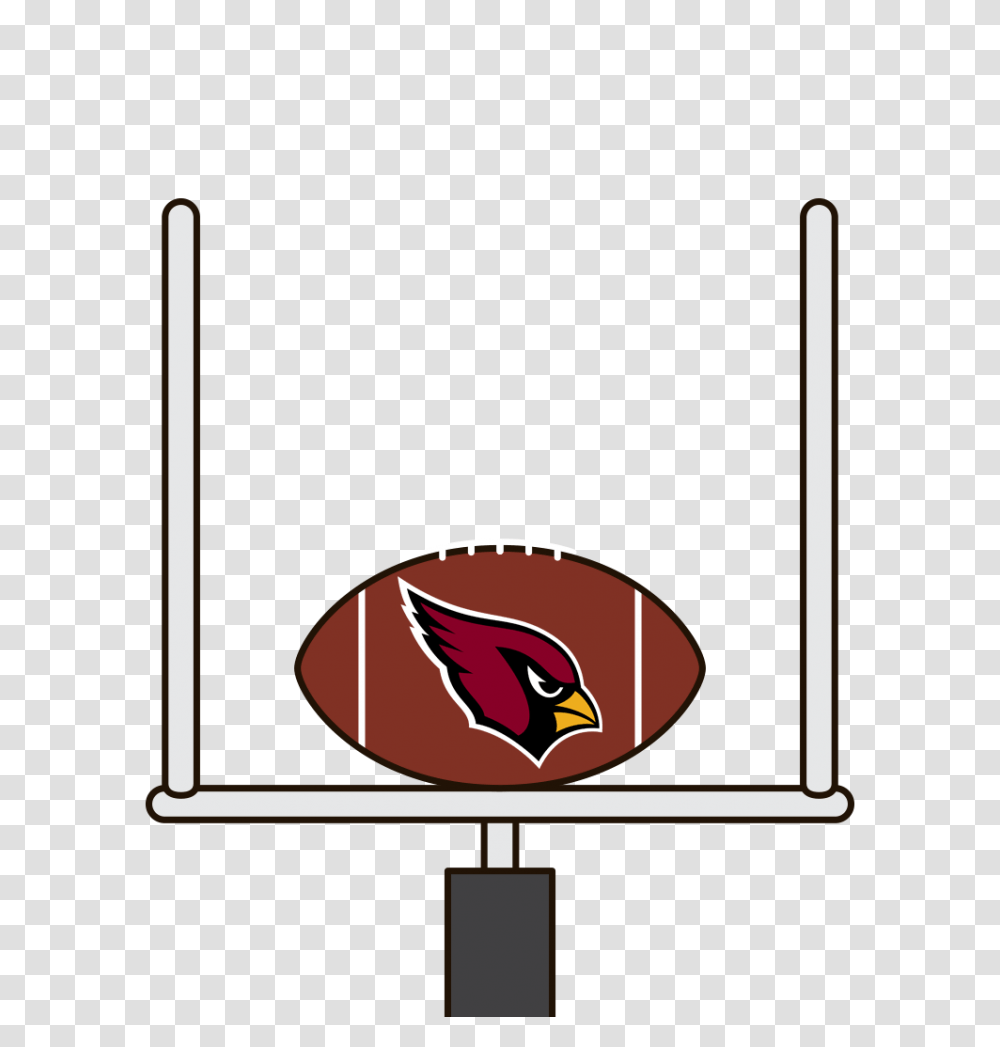 The Arizona Cardinals Won Versus The Packers On The Road Today, Sport, Sports Transparent Png