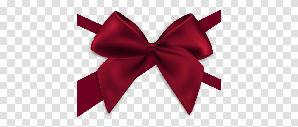 The Armoury Gift Cards Cheerwrap A Gifting App For Satin, Tie, Accessories, Accessory, Necktie Transparent Png