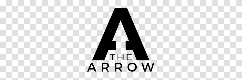 The Arrow Minneapolis Equal Housing Opportunity, Gray, World Of Warcraft Transparent Png