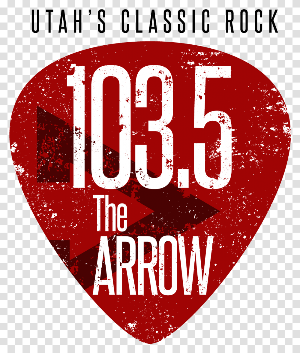 The Arrow, Plectrum, Poster, Advertisement, Glass Transparent Png