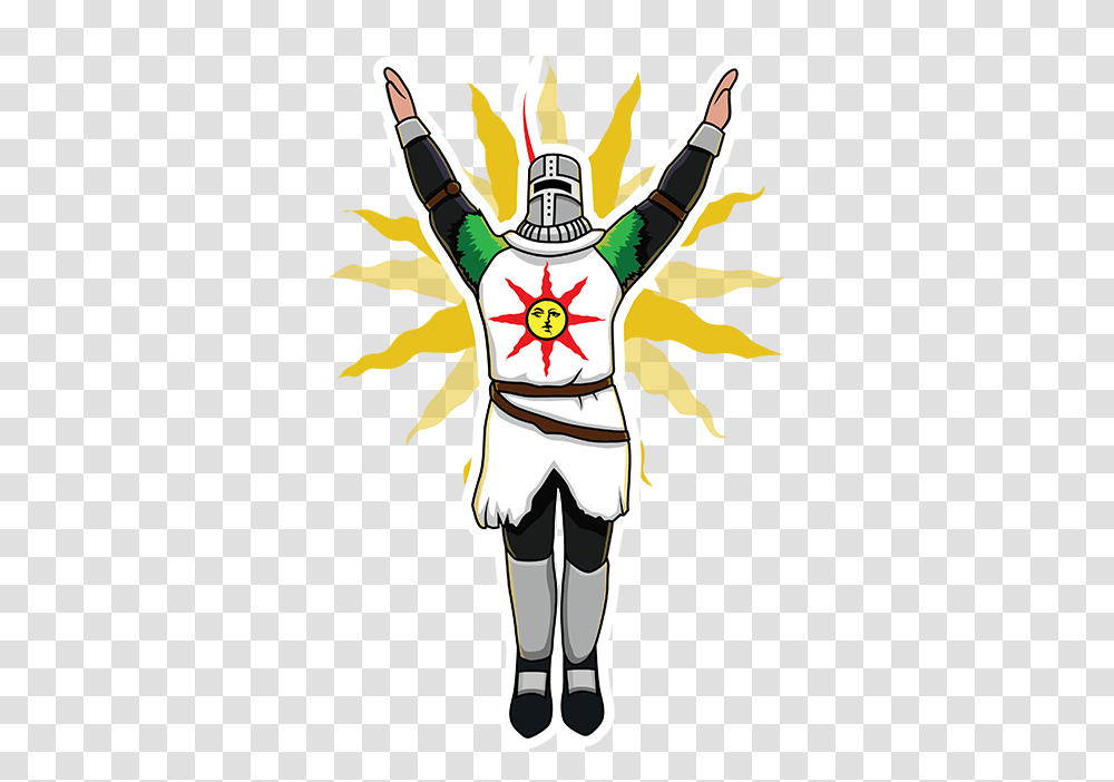 The Art Design Of Jake Ruesch, Person, Human, Costume, Mascot Transparent Png