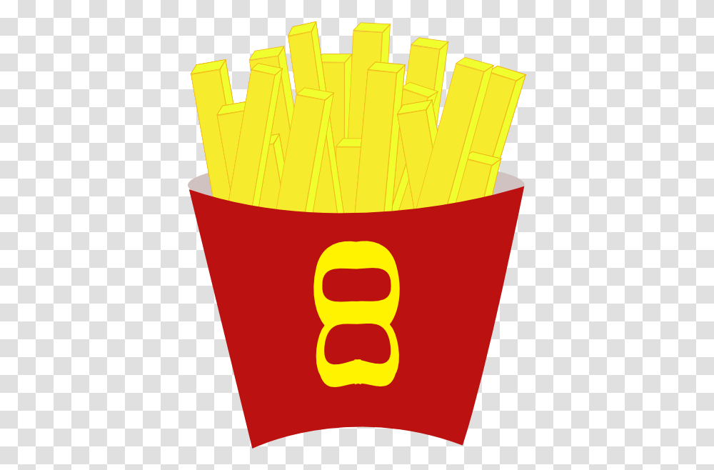 The Art Of Editing French Fries Free Download Vector, Food, Chair, Furniture Transparent Png