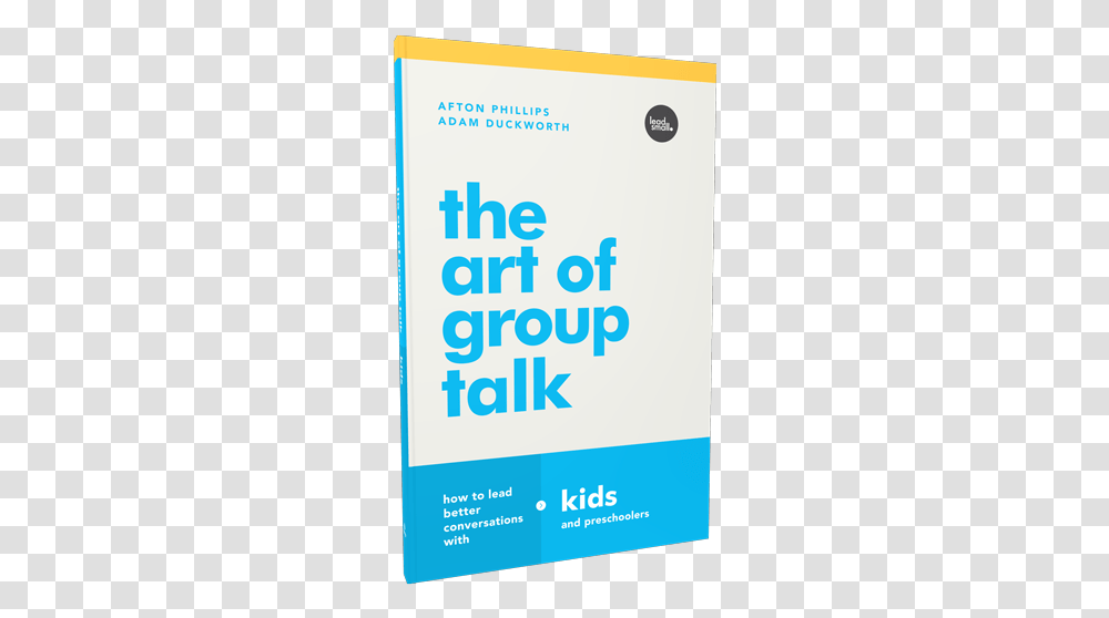 The Art Of Group Talk Shopping Channel, Flyer, Poster, Paper Transparent Png