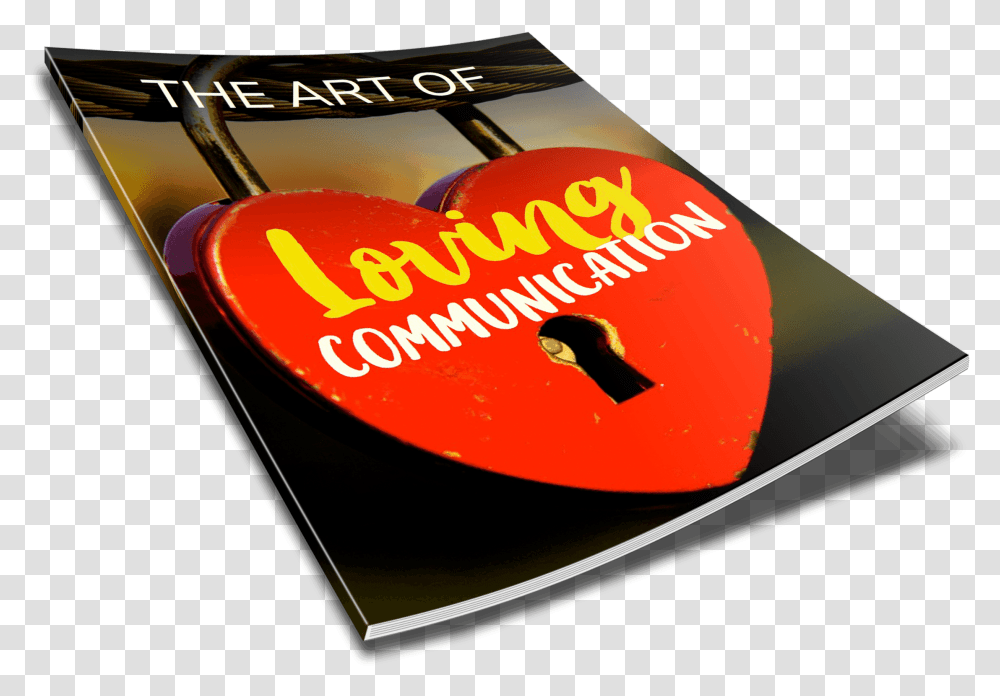 The Art Of Loving Communication Graphic Design, Bird, Animal Transparent Png