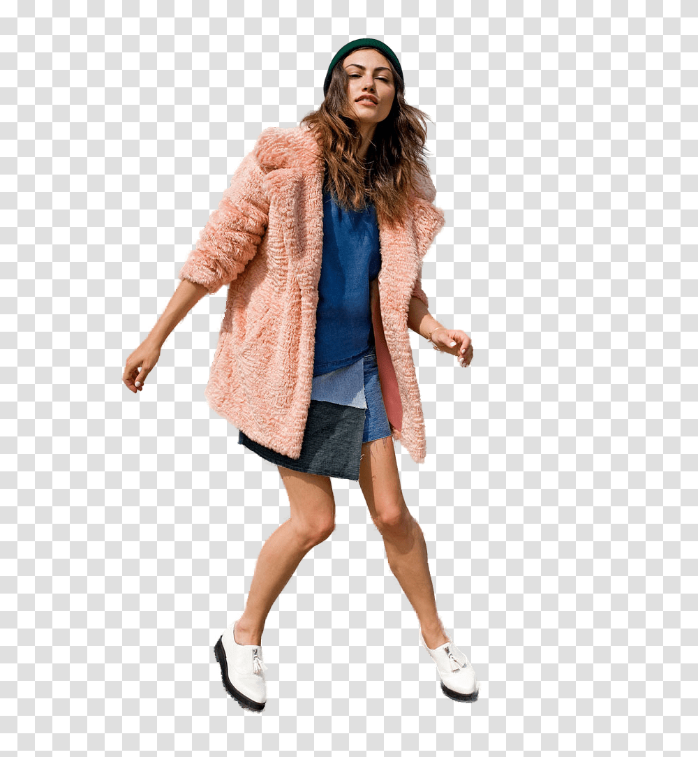 The Art Of War Graphics, Person, Female, Footwear Transparent Png
