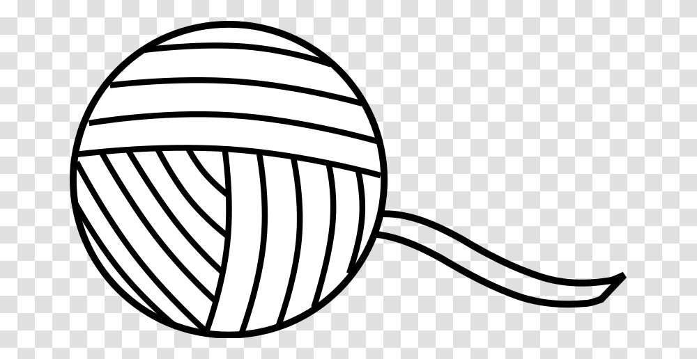 The Art Of Yarn Line Free Download Vector, Lamp, Ball, Sport, Sports Transparent Png