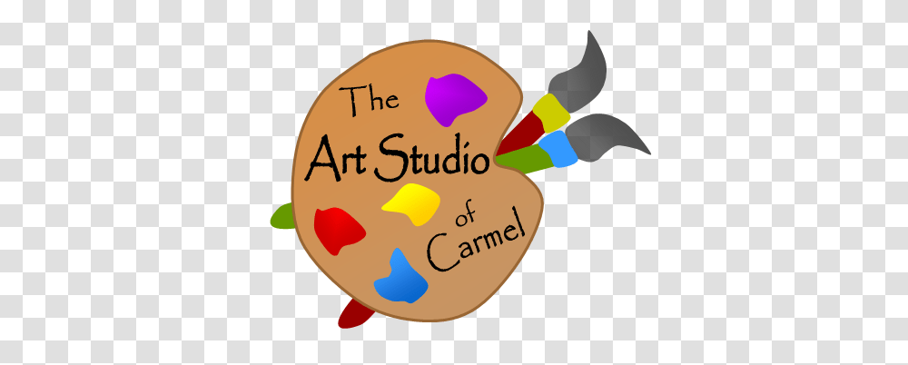 The Art Studio Of Carmel, Number Transparent Png