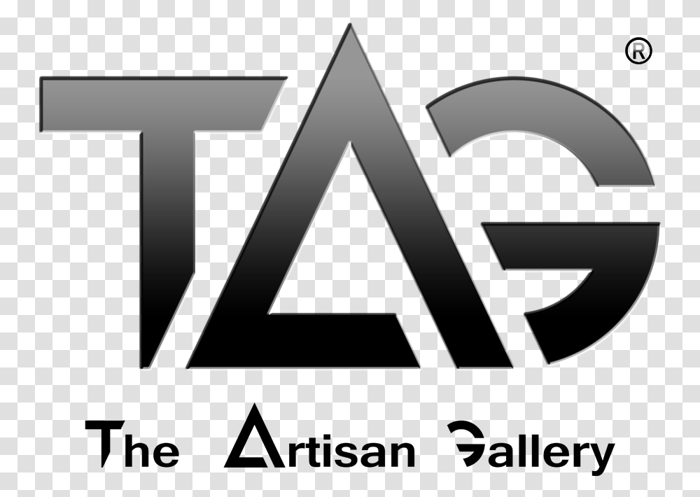 The Artisan Gallery Circle, Label, Lighting, Word Transparent Png