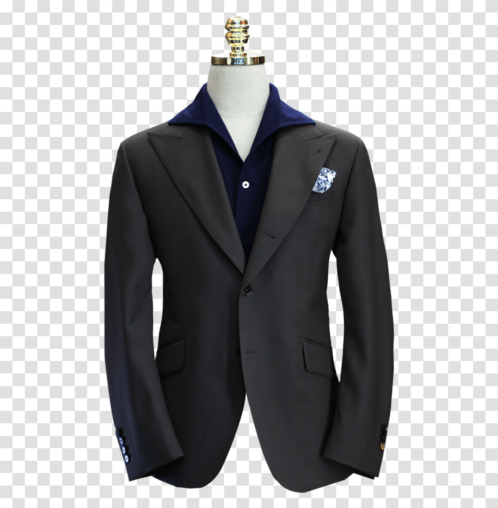 The Artisan Slim Fit Suits In Zambia, Apparel, Overcoat, Tuxedo Transparent Png