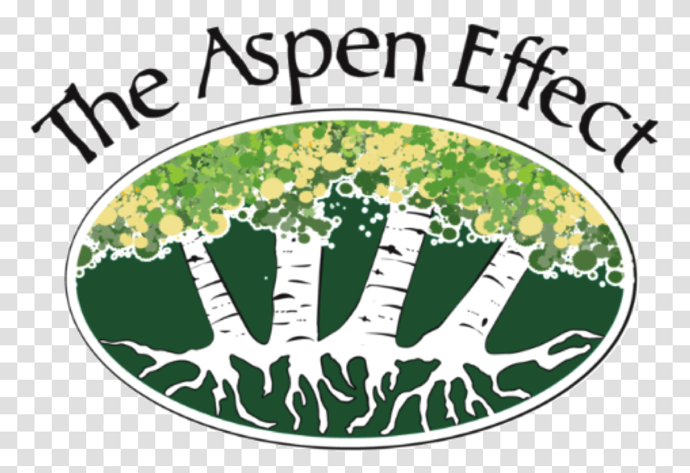 The Aspen Effect Language, Label, Text, Sticker, Meal Transparent Png