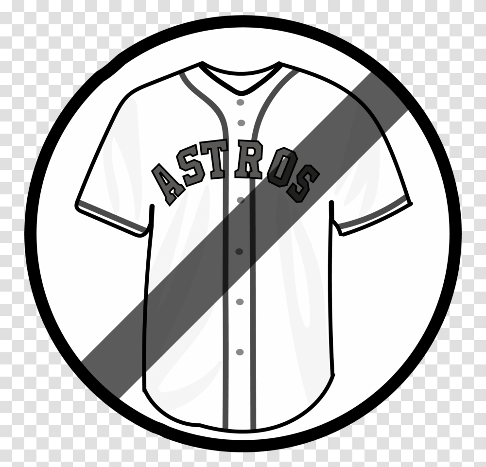 The Astros Can Bounce Back - Suffolk Journal Circle, Clothing, Helmet, Shirt, Label Transparent Png