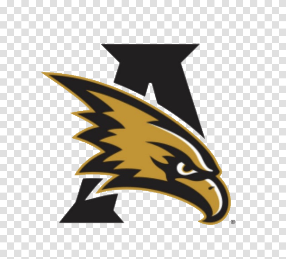 The Athens Golden Eagles Athens High School Athens Al Logo, Axe, Tool, Symbol, Star Symbol Transparent Png