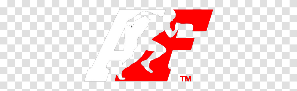 The Athlete Factory Chester Athletes Fitness Logo, Person, Symbol, Silhouette, Handball Transparent Png