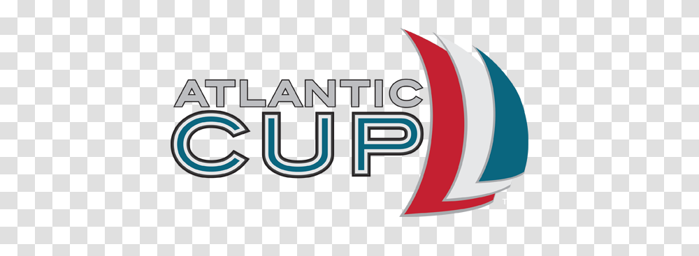 The Atlantic Cup Official Home Of The Atlantic Cup, Label, Word, Logo Transparent Png