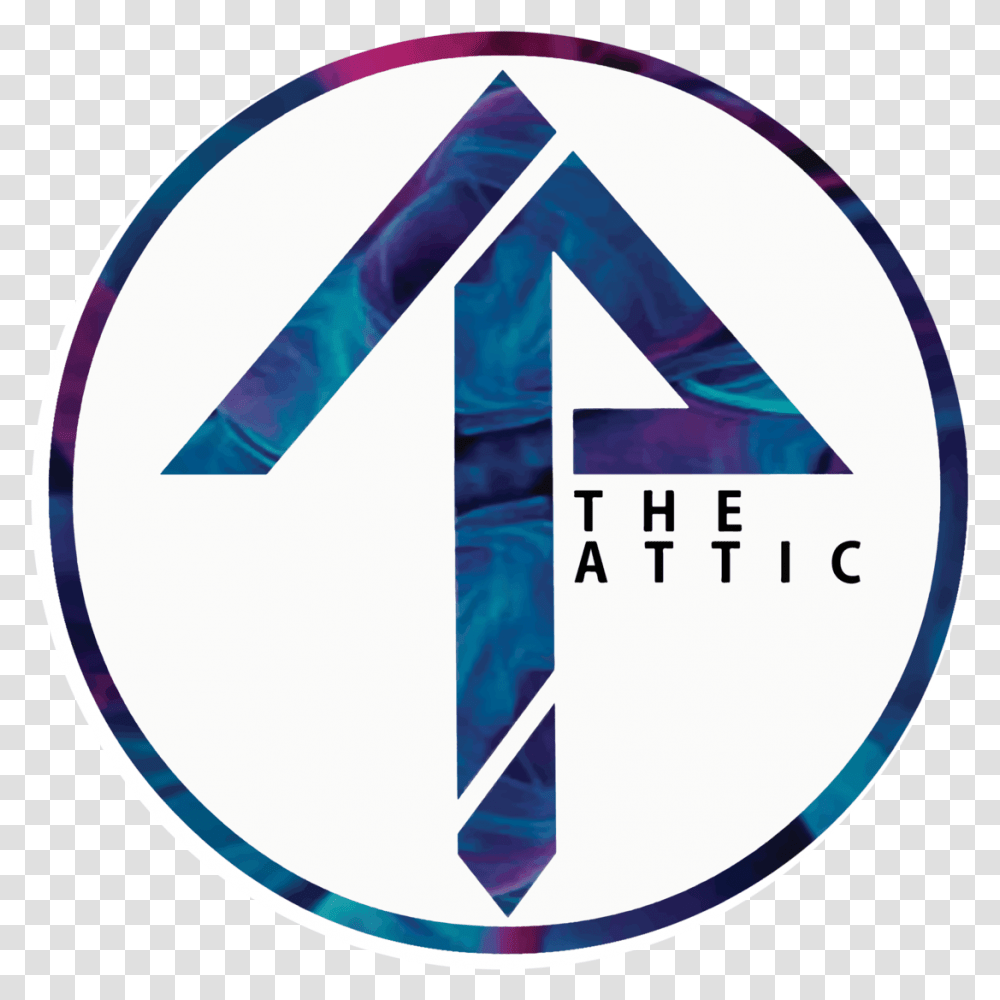 The Attic Rooftop Amp Lounge Friday After Work Happy Attic Nyc, Logo, Trademark, Number Transparent Png