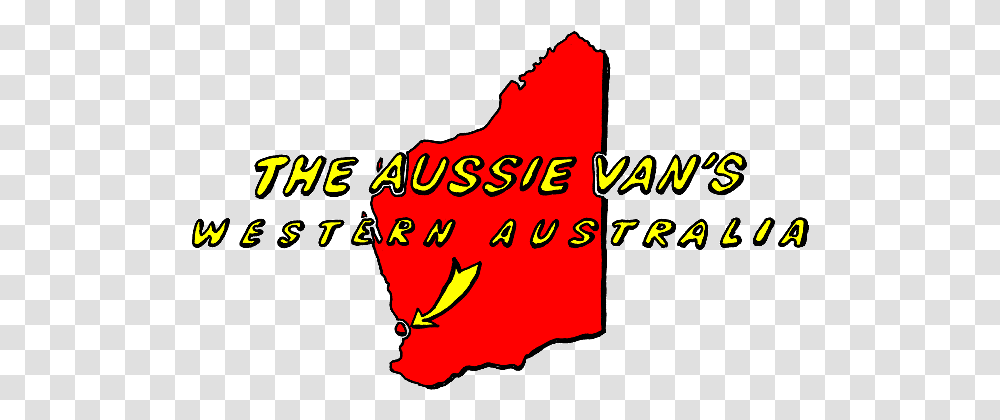 The Aussie Van S, Alphabet, Outdoors Transparent Png