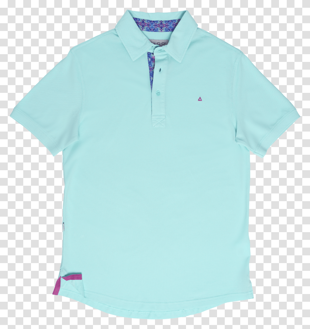 The Authentic Bermuda Shorts Polo Shirt, Clothing, Sleeve, Person, Dress Shirt Transparent Png