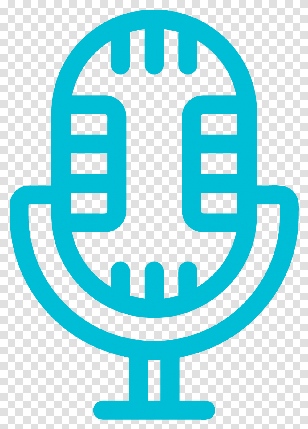 The Authority Lab - Sol Marketing Studio Microphone Icon, Text, Sport, Sports, Symbol Transparent Png