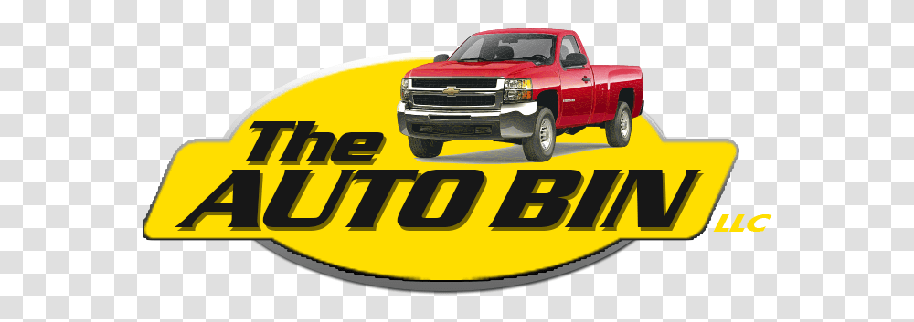 The Auto Bin Llc Chevrolet Silverado, Vehicle, Transportation, Truck, Pickup Truck Transparent Png